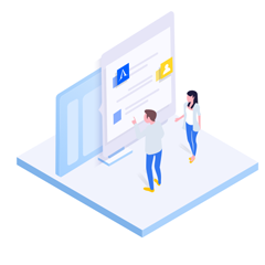 186支付平台-服务器安全、速度、稳定