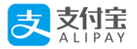 186支付平台-免签约支付宝扫码H5支付